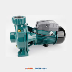 1HP MEL Irrigation Centrifugal Pump, HFM-5B